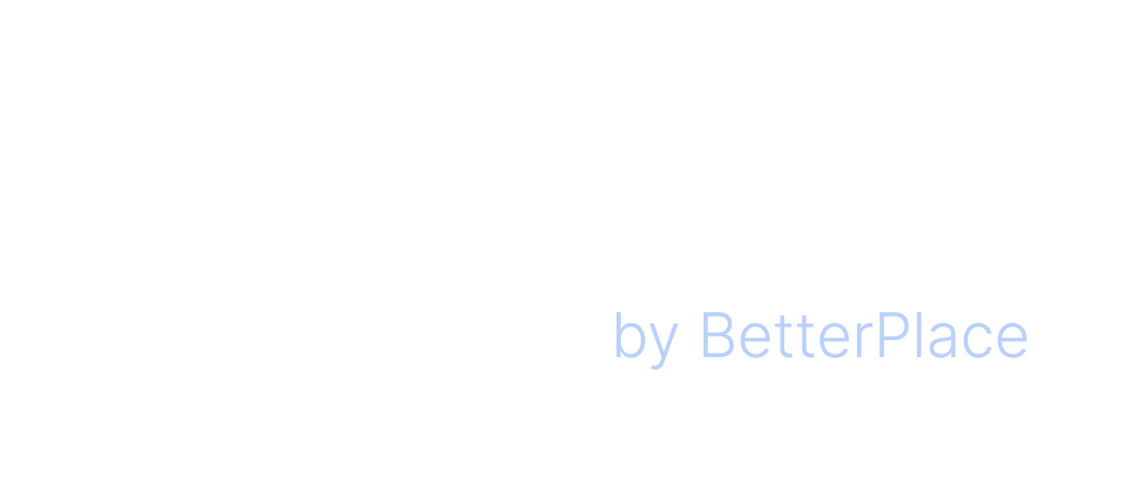 skillBetter